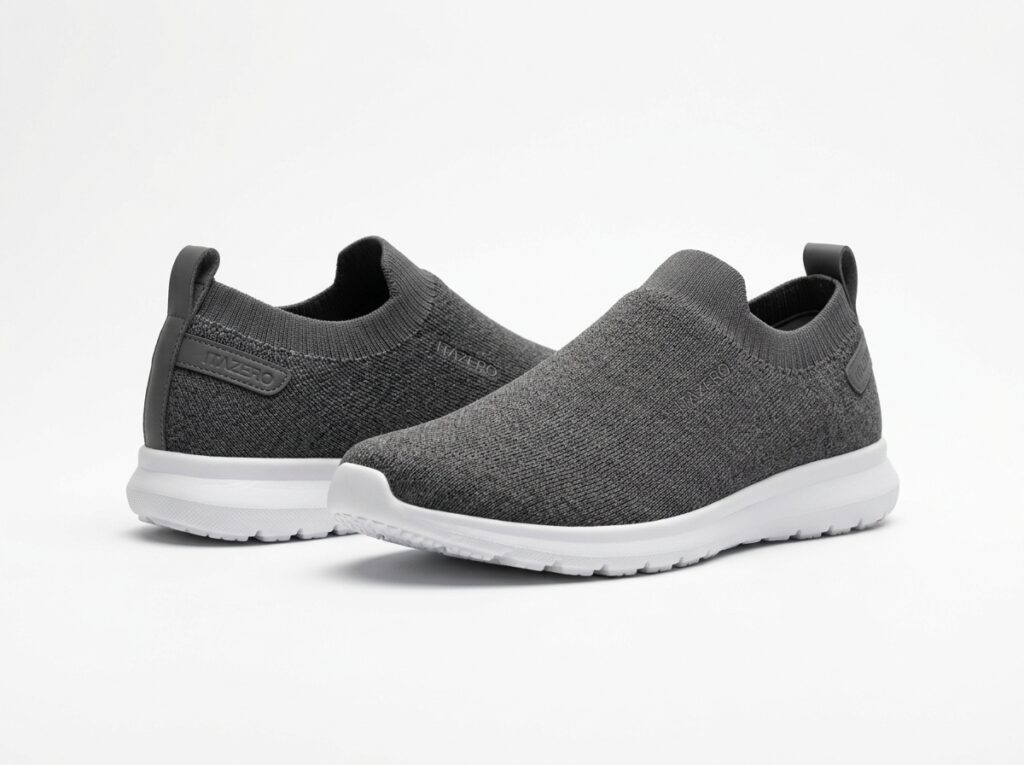 Itazero Slip-on
