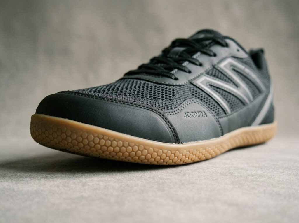 Joomra’s Men Sneakers