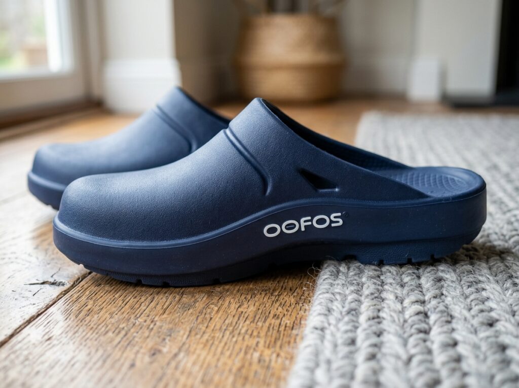 Oofos Oocloog