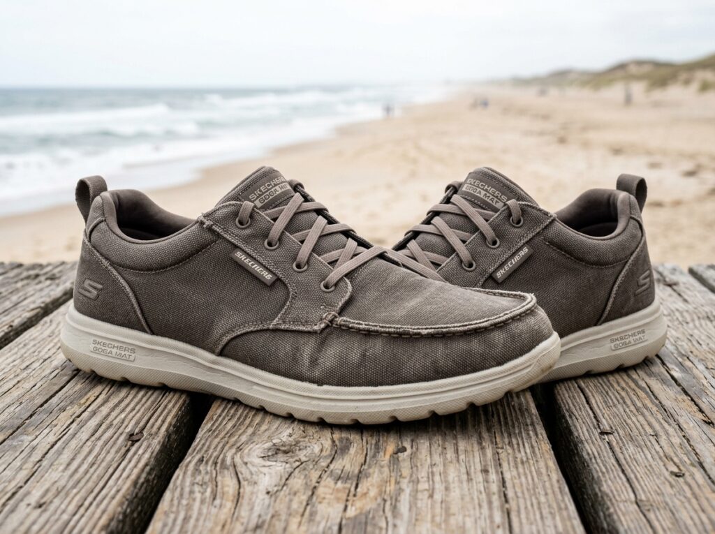 Skechers Melson-Chad