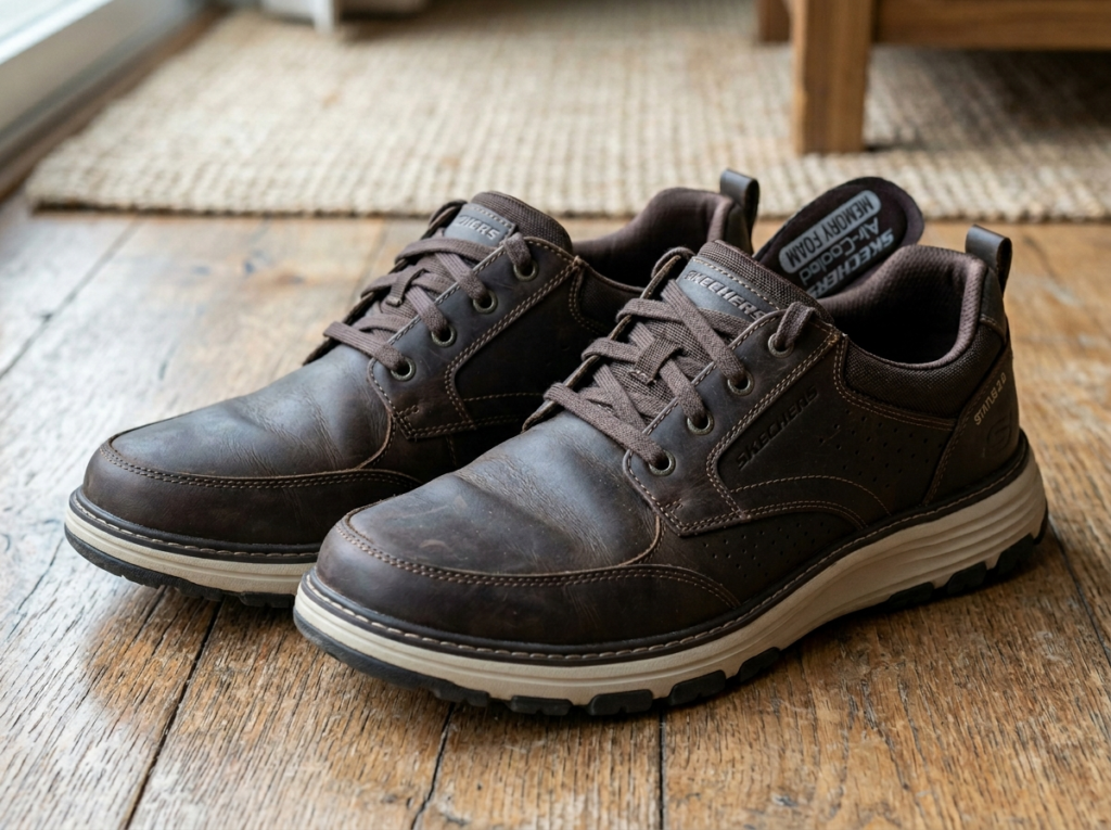 Skechers Status 2.0 – Lorano